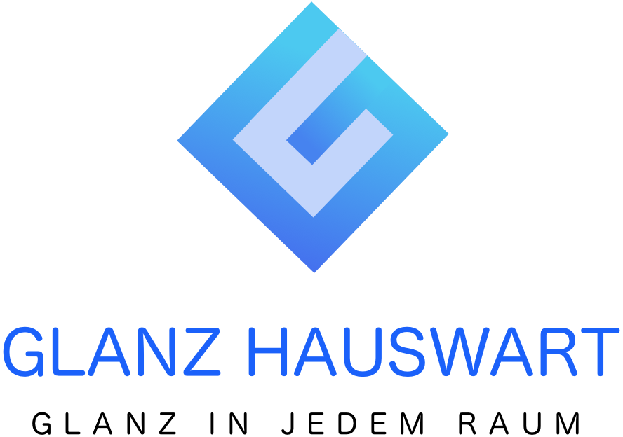 Glanz Hauswart